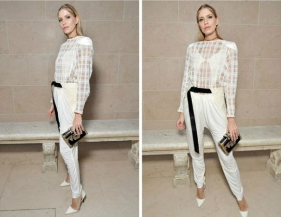 Елена Перминова Елена Перминова