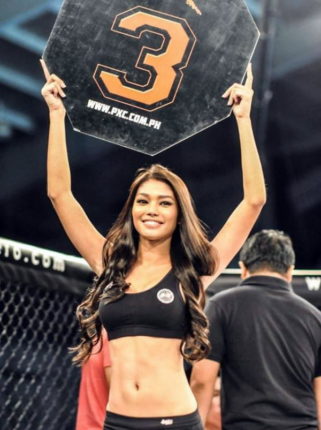 Арианни Селеста