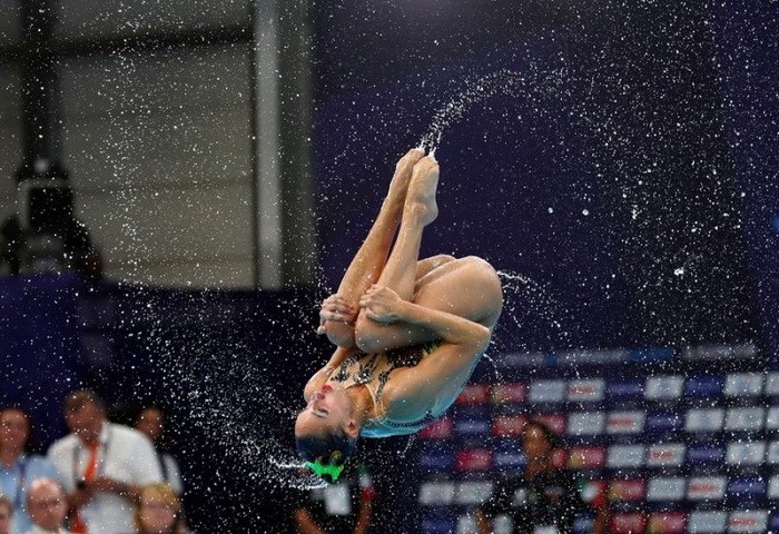 Подборка фото-приколов с надписями (89 фото)