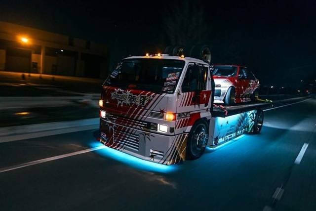 Подборка прикольных фотографий (86 фото)