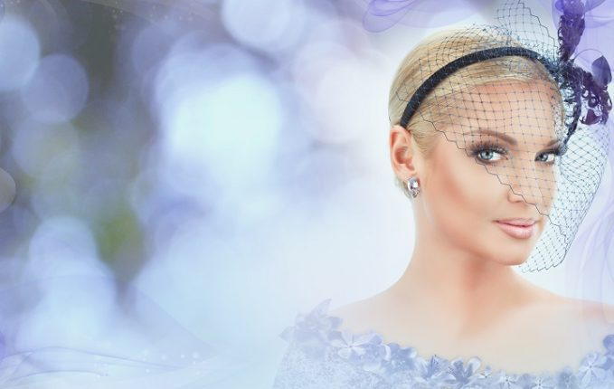 Анастасия Волочкова Анастасия Волочкова