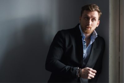 Райан Гослинг: биография, личная жизнь, фото, видео Райан Гослинг: биография, личная жизнь, фото, видео