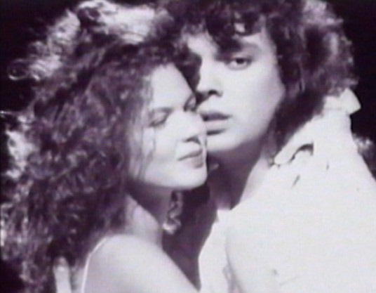 Филипп Киркоров Филипп Киркоров