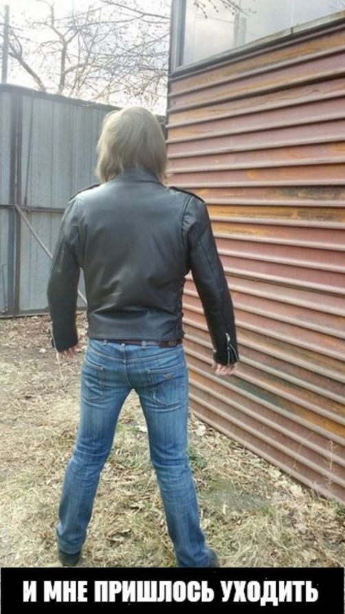 Крутые пацанчики из соцсетей (49 фото)