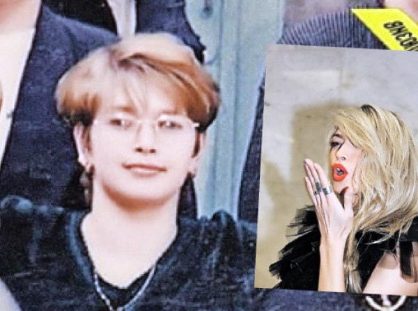 Вера Брежнева (Галушка)