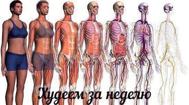 Странный юмор из соцсетей (33 фото)