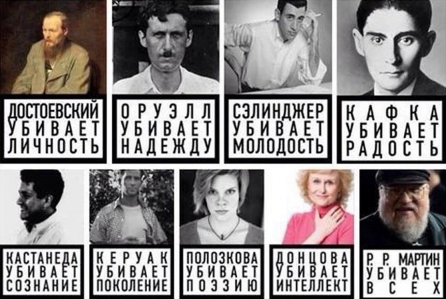 Юмор и шутки в соцсетях без особого смысла (30 фото)