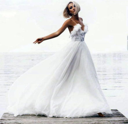 Ольга Бузова Ольга Бузова