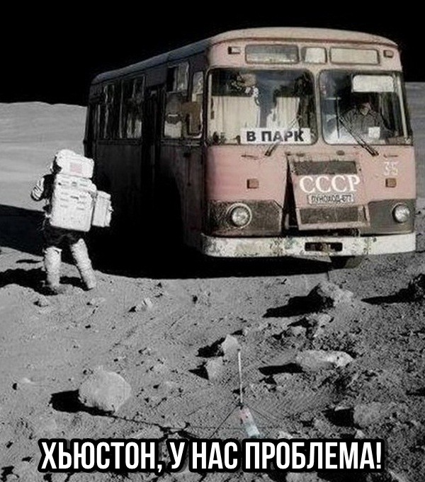 Лучшие прикольные картинки с надписями (20 фото)