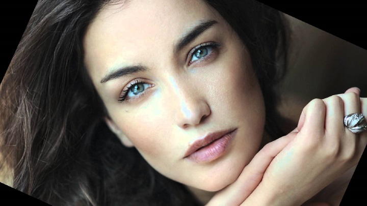 Виктория Дайнеко Виктория Дайнеко