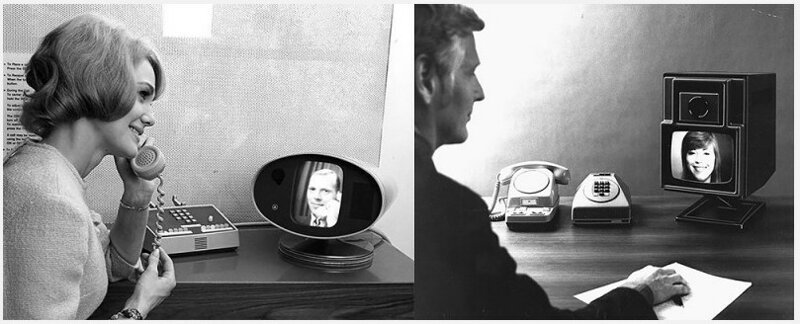 Все предсказания Симпсонов (50 фото)