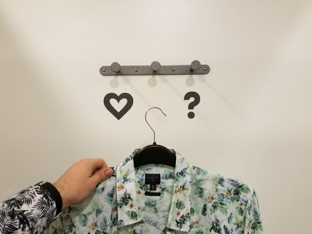 О нас позаботились! 20 приятных приспособлений, которые делают жизнь человека более удобной (21 фото)