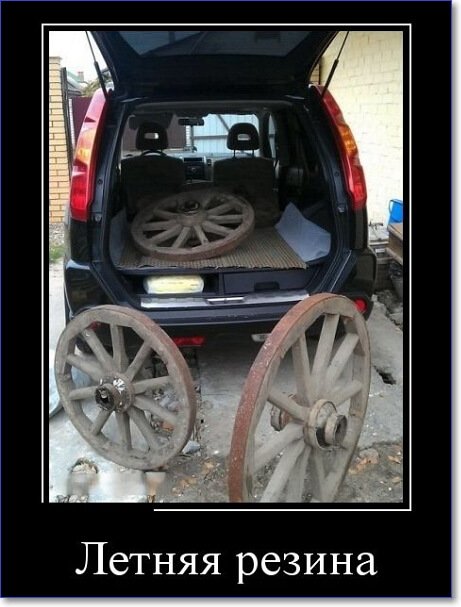 Забавные и очень смешные демотиваторы про девушек и не только