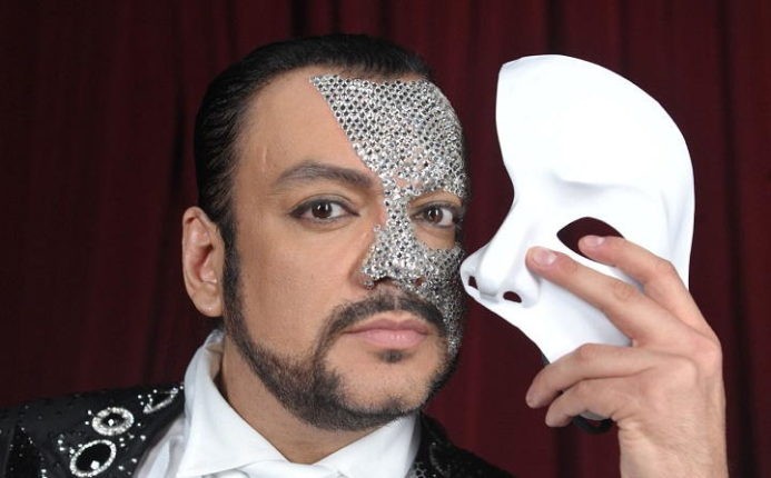 Филипп Киркоров Филипп Киркоров