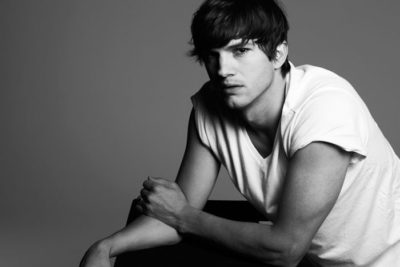 Кристофер Эштон Катчер: биография, личная жизнь, кино, фото