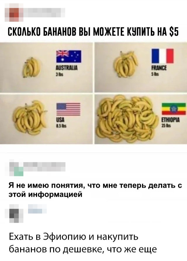 Убойные мемы из социальных сетей (30 фото) Убойные мемы из социальных сетей (30 фото)