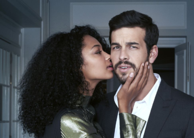 Марио Касас: биография, личная жизнь, фото, видео Марио Касас: биография, личная жизнь, фото, видео