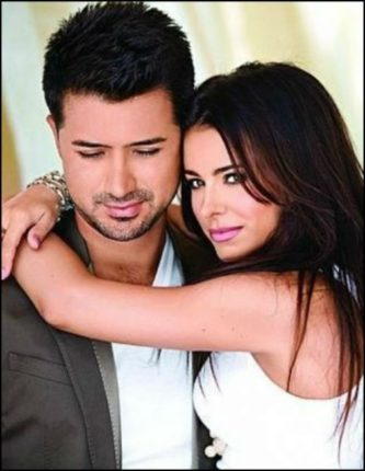 Ани Лорак Ани Лорак