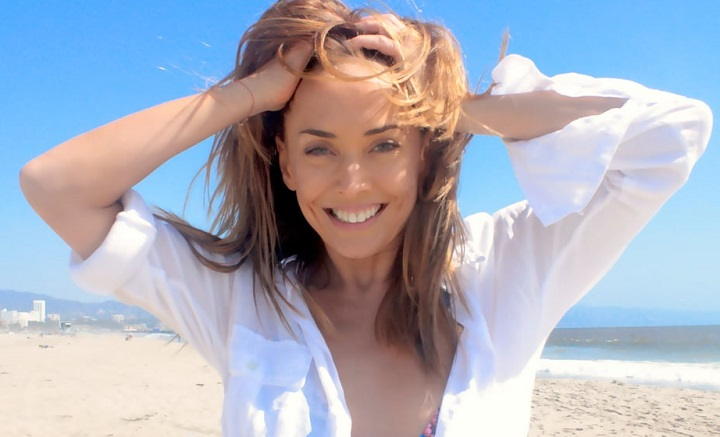 Жанна Фриске Жанна Фриске