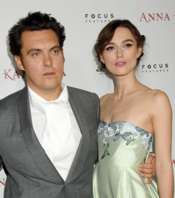 Кира Найтли: биография, личная жизнь, фото, видео