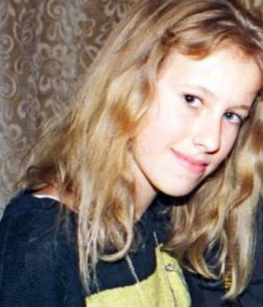 Ксения Собчак Ксения Собчак