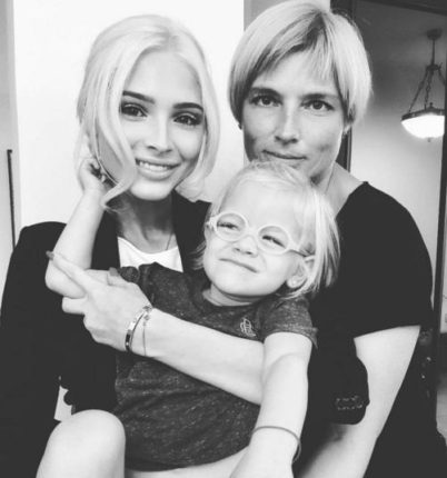 Алена Шишкова Алена Шишкова