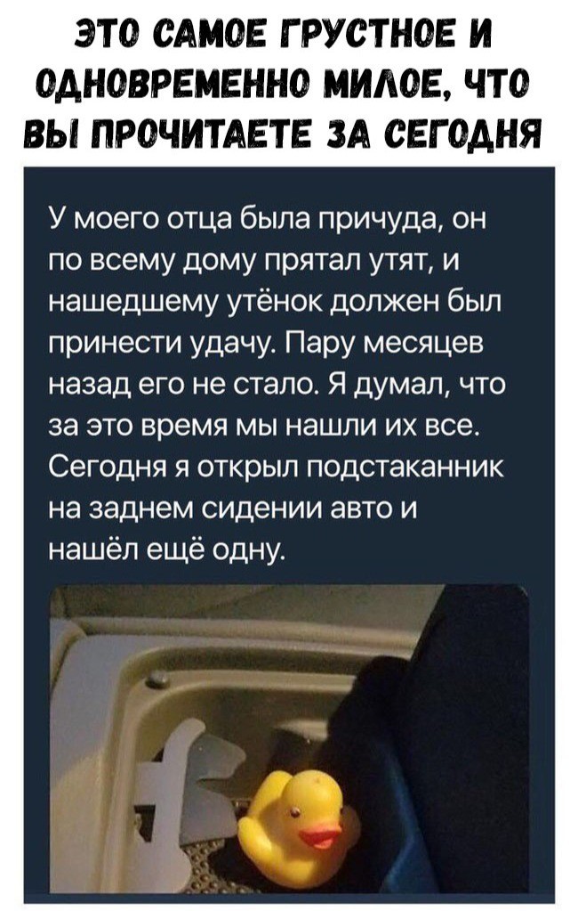 Скриншоты из социальных сетей (32 фото)