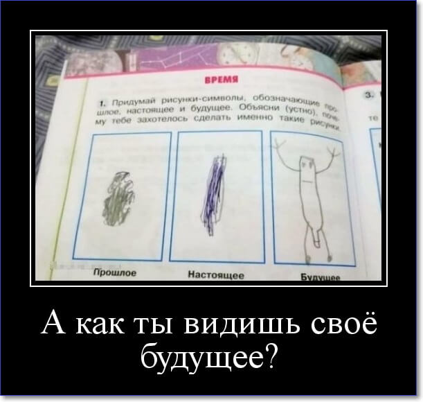 Кайфологовые демотиваторы