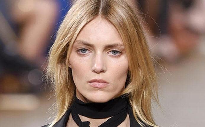 Аня Рубик Аня Рубик