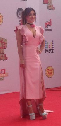 Ани Лорак Ани Лорак