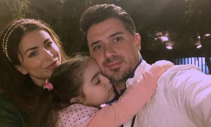 Ани Лорак Ани Лорак