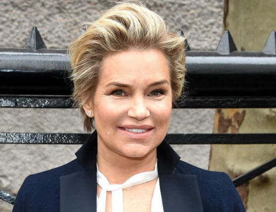 Белла Хадид Белла Хадид