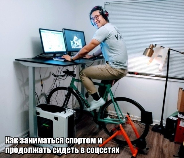 Интересные идеи, которые способны облегчить жизнь (15 фото)