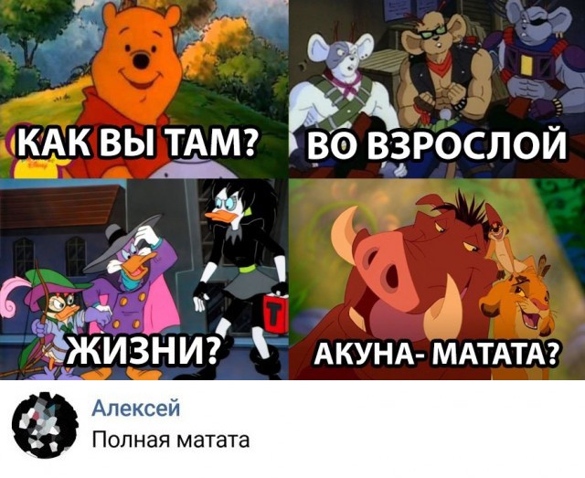 Смешные высказывания и комментарии из социальных сетей (24 скриншота)