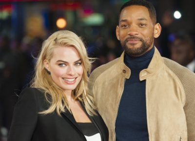 Уилл Смит: биография, личная жизнь, фото, видео Уилл Смит: биография, личная жизнь, фото, видео