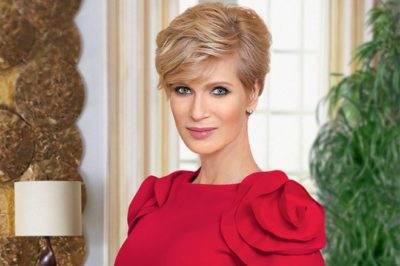 Олеся Судзиловская