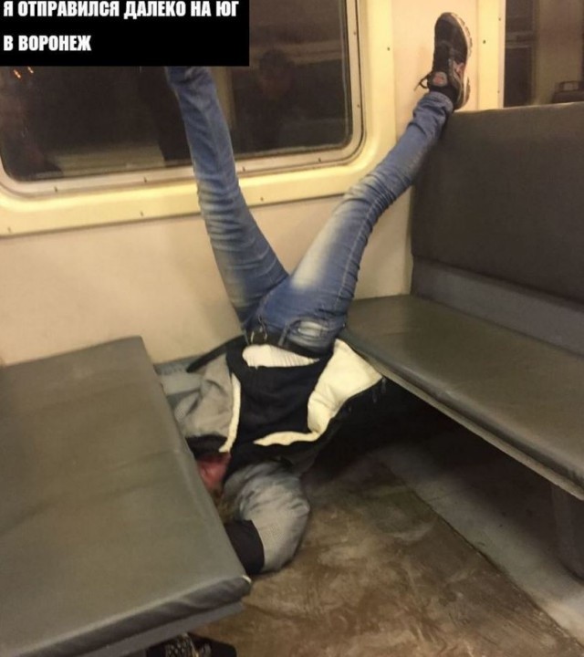 Крутые пацанчики из соцсетей (49 фото)