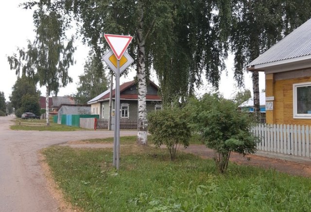 Подборка прикольных фотографий (86 фото)