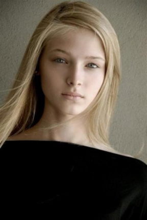 Алена Шишкова Алена Шишкова