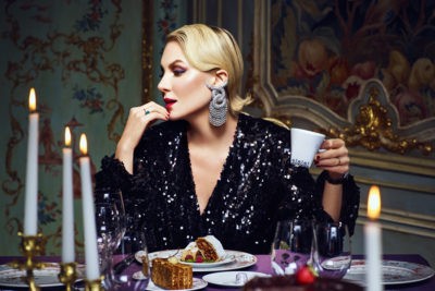 Рената Литвинова: биография, личная жизнь, фото, видео