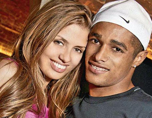 Виктория Боня Виктория Боня