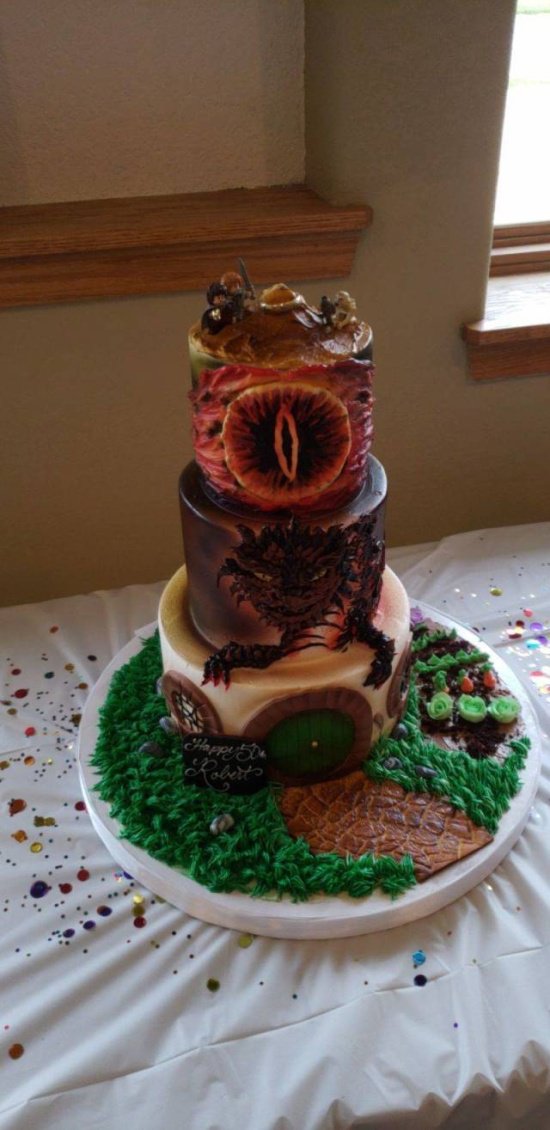 Подборка фото-приколов с надписями (89 фото)