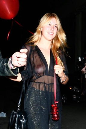 Деми Мур Деми Мур