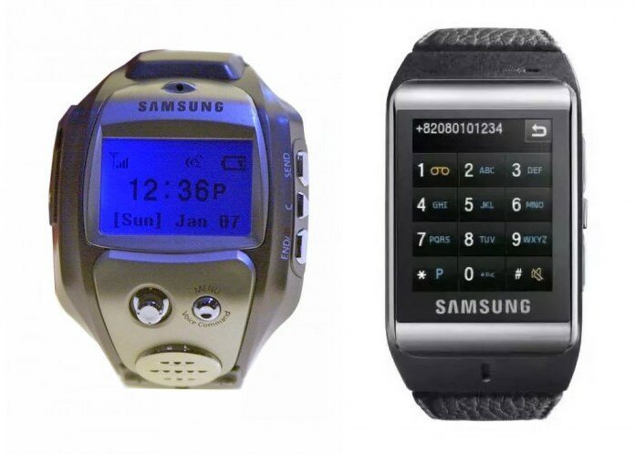 Все предсказания Симпсонов (50 фото)