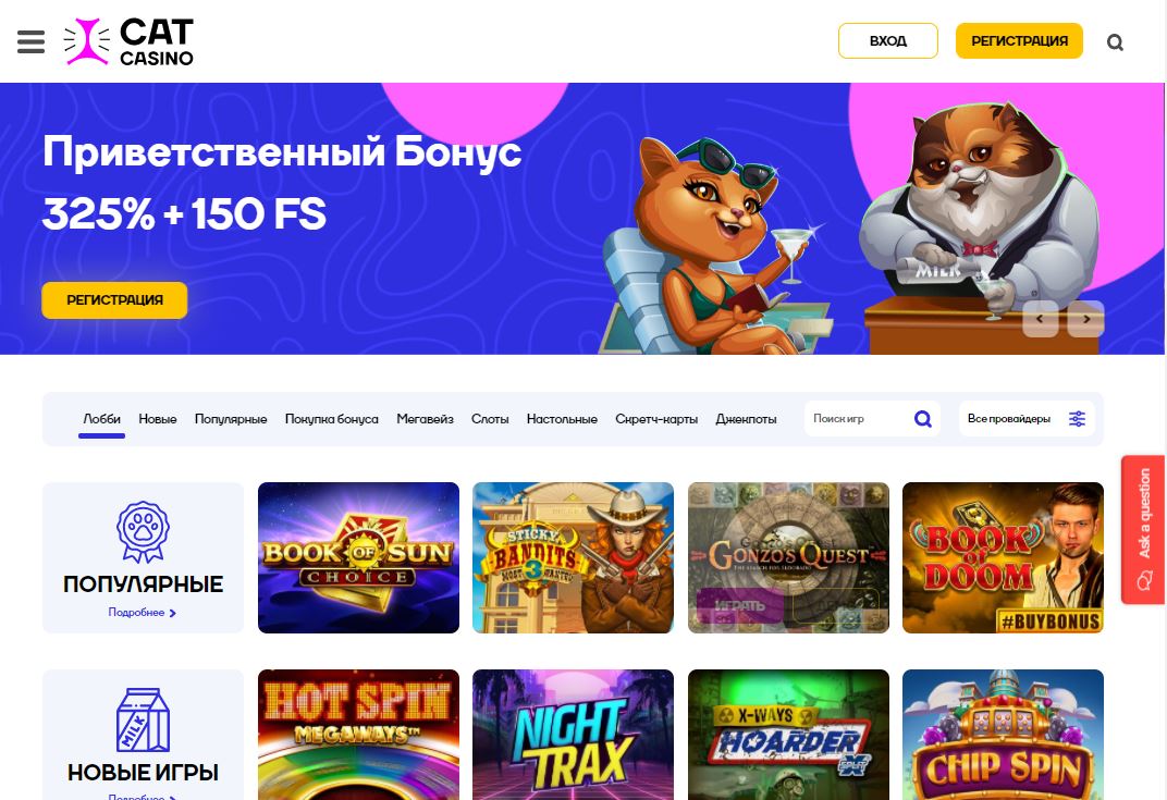 Регистрация кошка. Cat казино. Cat Casino регистрация. Кэт казино регистрация. Кошки в казино.