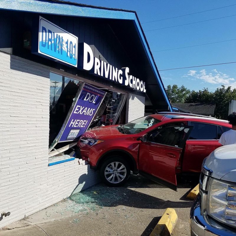 Бывают в жизни огорчения... (32 фото) Бывают в жизни огорчения... (32 фото)