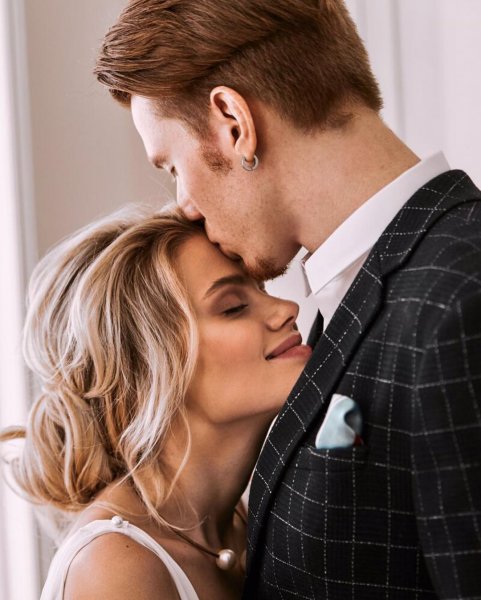 Жена Никиты Преснякова является самым непопулярным членом семьи Пугачёвой
