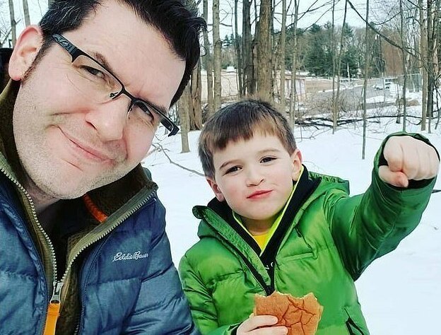 Неизвестный проник в дом американца и навел порядок (6 фото + 1 тянучка) Неизвестный проник в дом американца и навел порядок (6 фото + 1 тянучка)