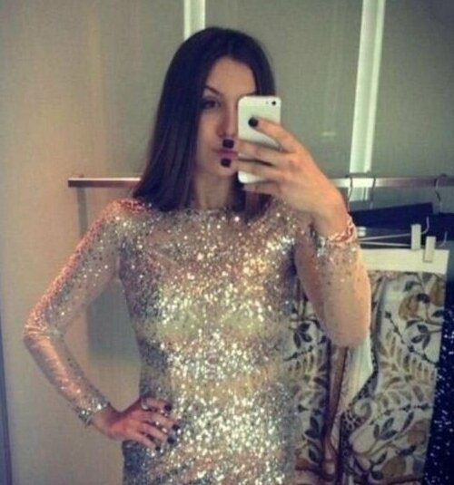 19 компрометирующих отражений, которые случайно попали в сеть (20 фото)