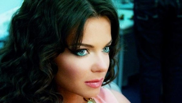 В подружки выбрала пухляшку? Наташа Королева самоутверждается за счет полных женщин
 В подружки выбрала пухляшку? Наташа Королева самоутверждается за счет полных женщин